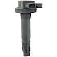 Ignition Coils, 3.5L, 6 Cyl. Engine