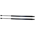 2008 Lincoln Navigator - Lift Support Liftgate