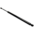 2008 Lincoln Navigator - Lift Support Liftgate