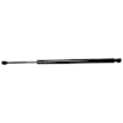 2008 Lincoln Navigator - Lift Support Liftgate