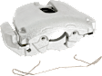 Front Brake Caliper, 2-Wheel Set