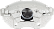 Front Brake Caliper, 2-Wheel Set