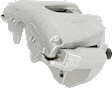 Front Brake Caliper, 2-Wheel Set