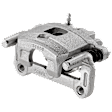 Front Brake Caliper, 2-Wheel Set
