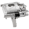 Front Brake Caliper, 2-Wheel Set