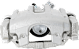 Rear Brake Caliper, 2-Wheel Set