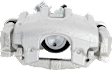Rear Brake Caliper, 2-Wheel Set