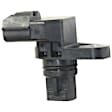 Camshaft Position Sensor, Set of 2