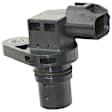 Camshaft Position Sensor, Set of 2