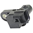 Camshaft Position Sensor, Set of 2