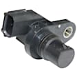 Camshaft Position Sensor, Set of 2