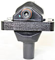 Ignition Coils, 3.0/3.2L, 6 Cyl. Engine
