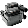 Ignition Coils, 6 Cyl., 3.2L Engine