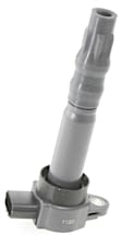 Ignition Coils, 2.4L, 4 Cyl. Engine
