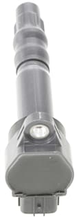 Ignition Coils, 2.4L, 4 Cyl. Engine