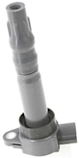 Ignition Coils, 3.8L, 6 Cyl. Engine