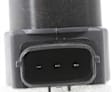 Ignition Coils, 3.8L, 6 Cyl. Engine