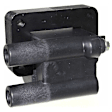 Ignition Coil, Set of 2