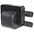 Ignition Coil, Set of 2