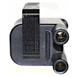 Ignition Coil, Set of 3