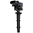 Ignition Coils, 3.0L, 6 Cyl. Engine