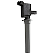 Ignition Coils, 3.0L, 6 Cyl. Engine, 8th Vin Digit S