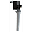 Ignition Coils, 3.0L, 6 Cyl. Engine, 8th Vin Digit S