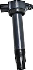 Ignition Coil, Set of 6, For Non-Turbo Models