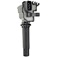 Ignition Coils, 1.6L, 4 Cyl. Engine