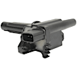 Ignition Coils, 1.6L, 4 Cyl. Engine