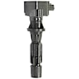 Ignition Coils, 2.3/2.5L, 4 Cyl. Engine