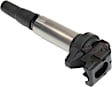 Ignition Coils, 1.6L, 4 Cyl. Engine