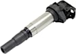 Ignition Coils, 1.6L, 4 Cyl. Engine