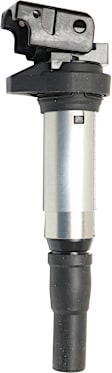 Ignition Coils, 1.6L, 4 Cyl. Engine