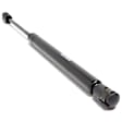 2006 Mercedes Benz SL55 AMG - Lift Support Trunk Lid, Convertible