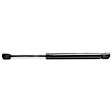 2006 Mercedes Benz SL55 AMG - Lift Support Trunk Lid, Convertible