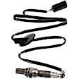 Before and After Catalytic Converter Oxygen Sensor, Set of 2, 4-wire, 1.8L, 4Cyl