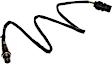 Oxygen Sensors, 5-wire, Wideband Sensor