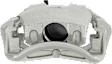 Front Brake Caliper, 2-Wheel Set