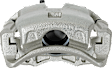 Front Brake Caliper, 2-Wheel Set