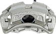 Front Brake Caliper, 2-Wheel Set