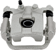 Rear Brake Caliper, 2-Wheel Set