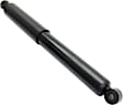 Rear, Driver and Passenger Side Shocks