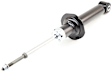 Front and Rear, Driver and Passenger Side Shock and Fully Loaded Strut