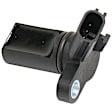 Camshaft Position Sensor, Set of 2