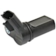 Camshaft Position Sensor, Set of 2