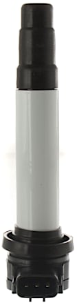 Ignition Coils, 1.8L, 4 Cyl. Engine