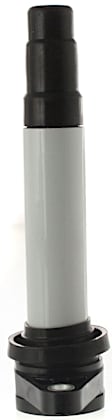 Ignition Coils, 1.8L, 4 Cyl. Engine