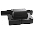 Ignition Coils, 4/6 Cyl., 3.0/2.4L Engine