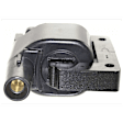 Ignition Coils, 4/6 Cyl., 3.0/2.4L Engine